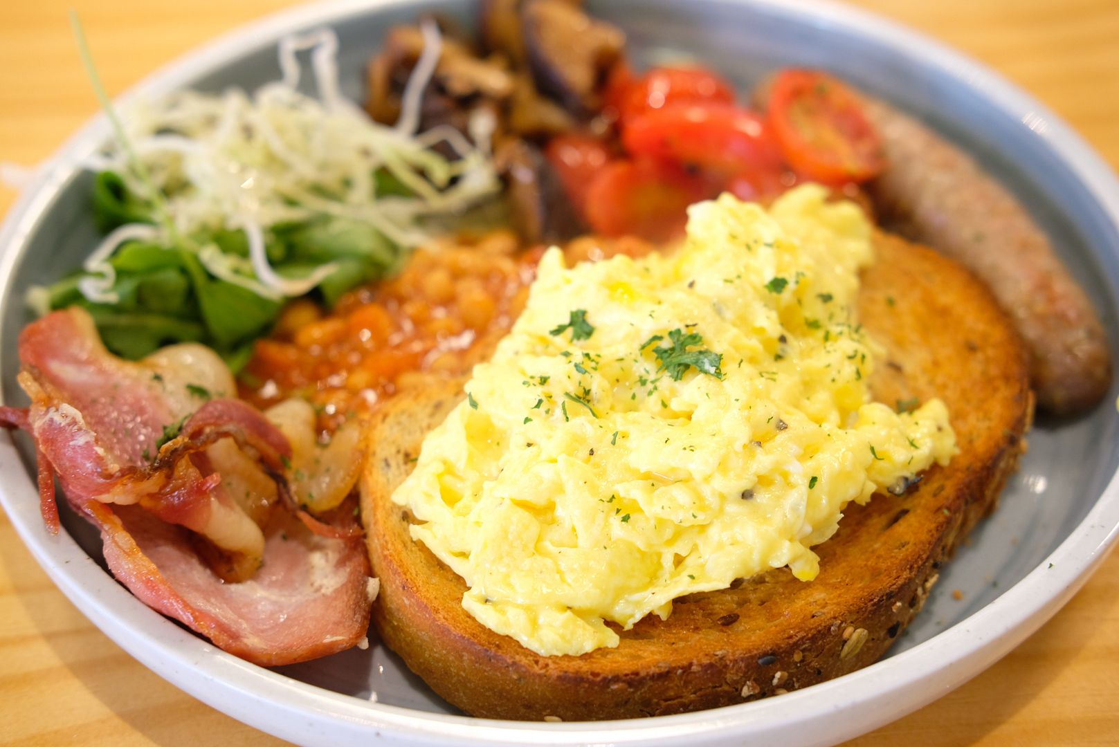 11 Cafes in the Far West of Singapore that You've Never Heard Of